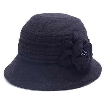 帽子 GDC linen beret black 帽子 GDC linen beret black 帽子 GDC linen beret black 帽子